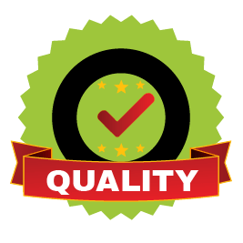 HIGH QUALITY PRINTING Printing beeston