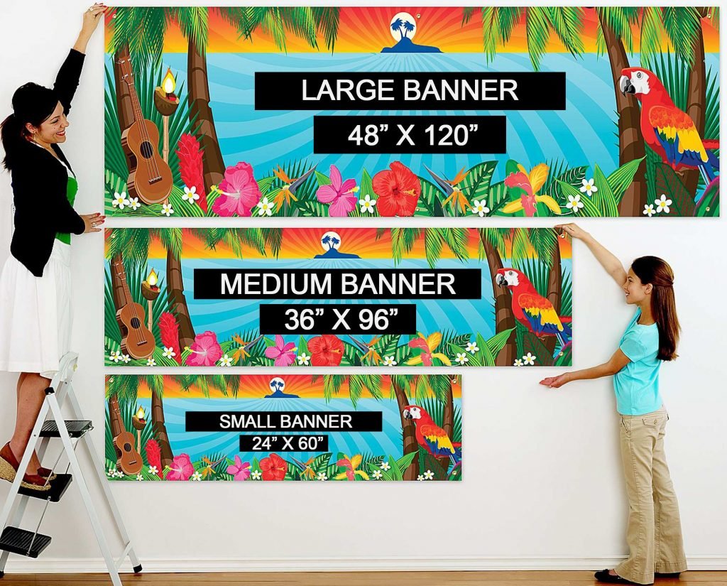 Banner Printing Beeston