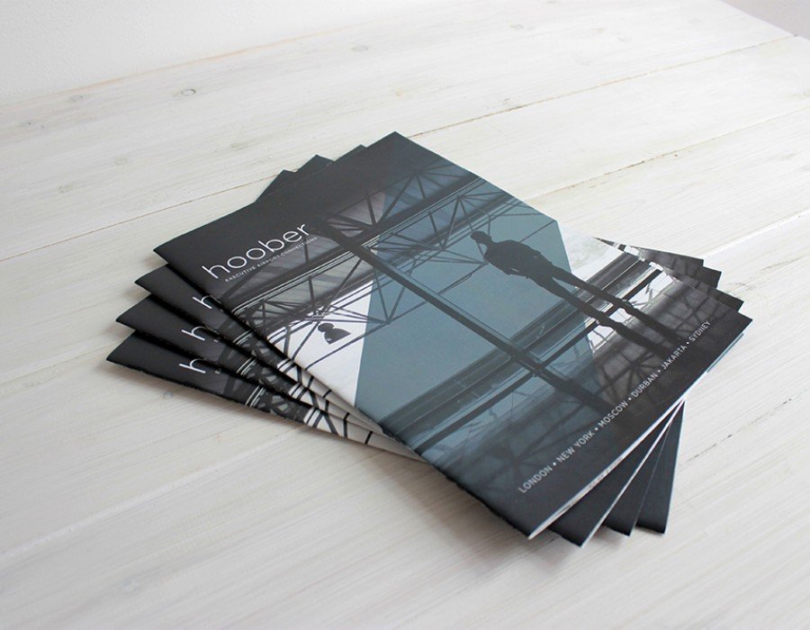 Booklet Printing Beeston