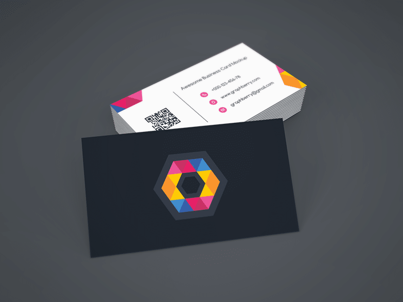 Business Card Printing Beeston