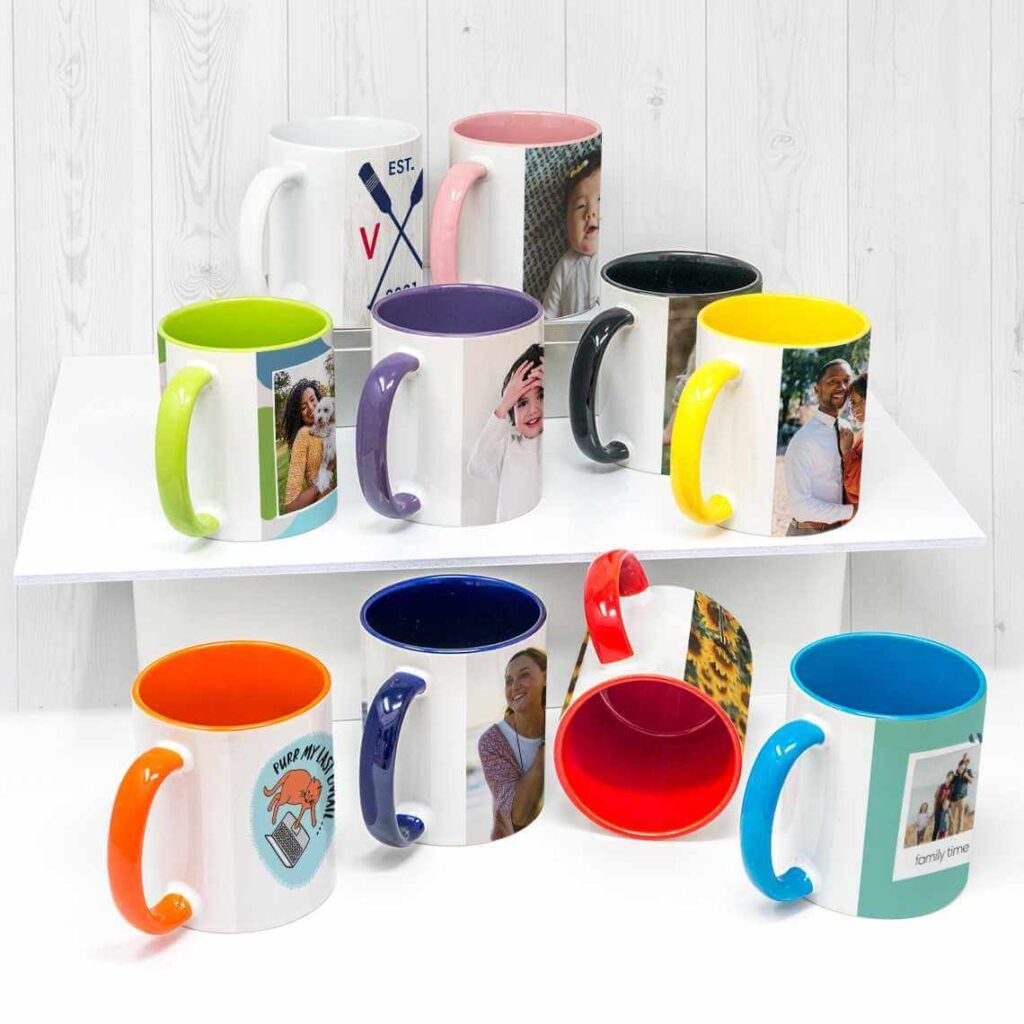 Mug-Printing-Beeston