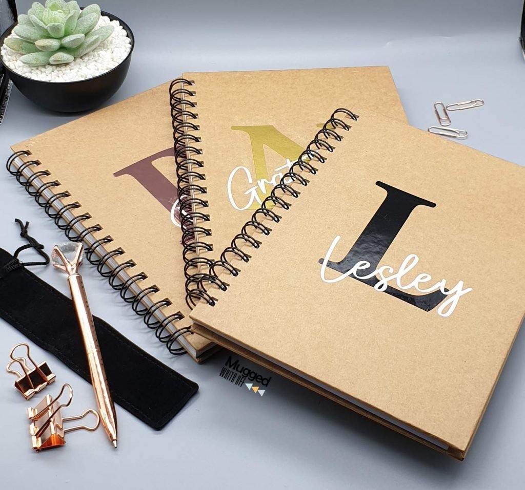 Notepads Printing Beeston