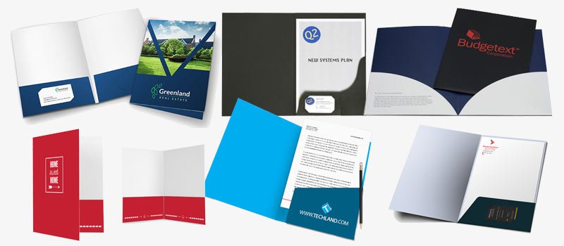 Folder Printing Beeston